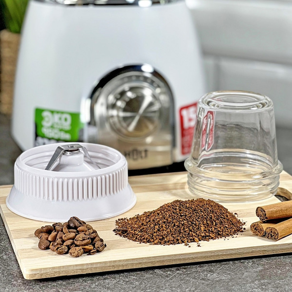 Кухонный комбайн HOLT HT-FP-004