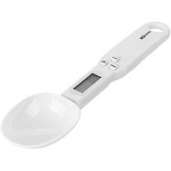 Кухонные весы TDM Ложка SQ4025-0005