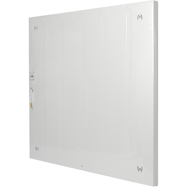 Светодиодная панель JAZZway 5018228