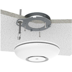 Точка доступа Mikrotik cAP ac (RBCAPGI-5ACD2ND)