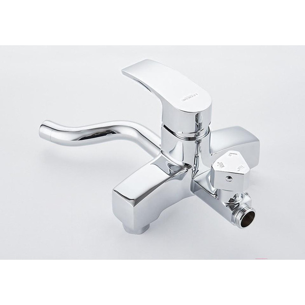 Душевая система Ledeme L2443