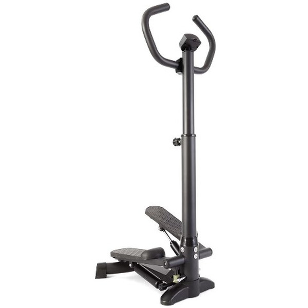 Степпер Sundays Fitness GB-MS085B