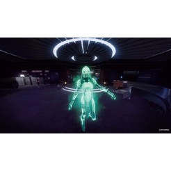 Игра Marvel’s Iron Man VR для PlayStation 4 (русская версия)