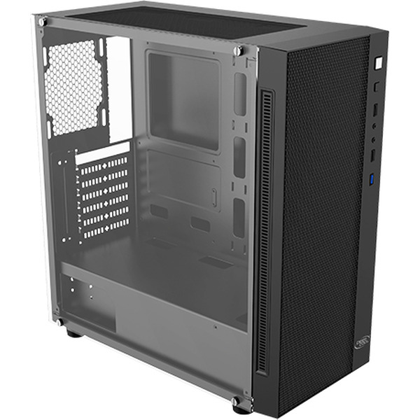 Корпус DeepCool Matrexx 55 Mesh (DP-ATX-MATREXX55-MESH)