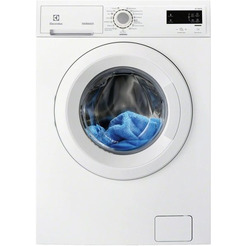 Стиральная машина ELECTROLUX EWS1264EDW
