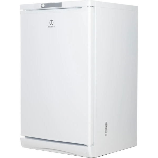 Морозильник INDESIT SFR100.001-Wt-SNG