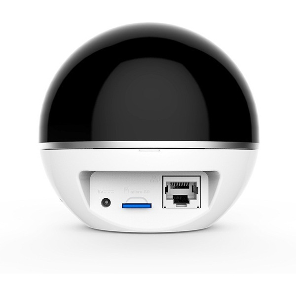 IP-камера Ezviz C6TC CS-CV248-A0-32WFR