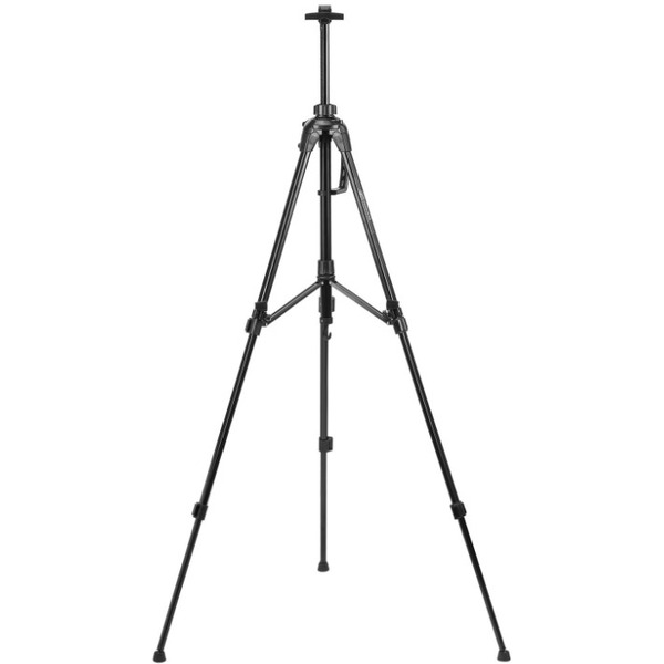 Мольберт-тренога BRAUBERG 192264