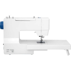 Швейная машина Comfort 2010T