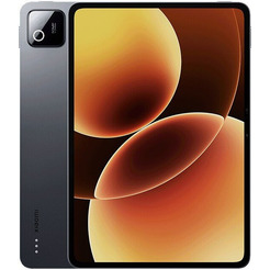 Планшет Xiaomi Pad 8 Pro 12GB/512GB Gray EU