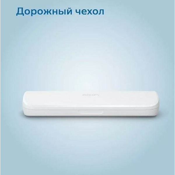 Зубная щетка Philips HX3673/13