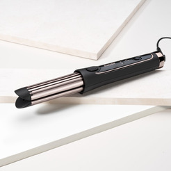 Плойка для выпрямления BaByliss C112E