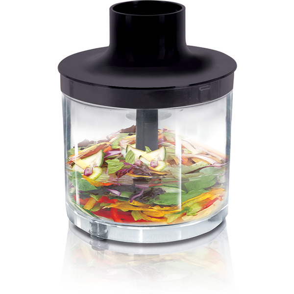 Блендер Polaris PHB 0852