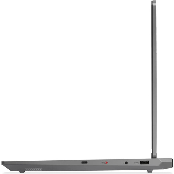 Игровой ноутбук Lenovo LOQ 15IRX10 83JE002KUS