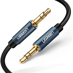 Кабель Ugreen AV112 10685