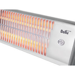 Обогреватель Ballu BIH-LW-1.2