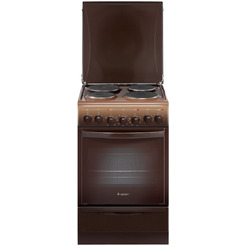 Плита электрическая Gefest ЭП Н Д 5140-02 0038