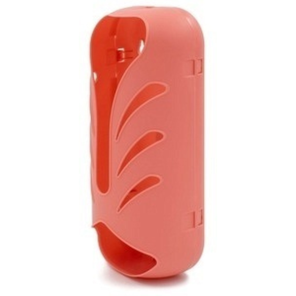 Корзина для пакетов Berossi Krita АС 44770000