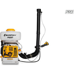 Бензиновый опрыскиватель Champion PS257