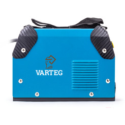 Сварочный инвертор Varteg 250 5266