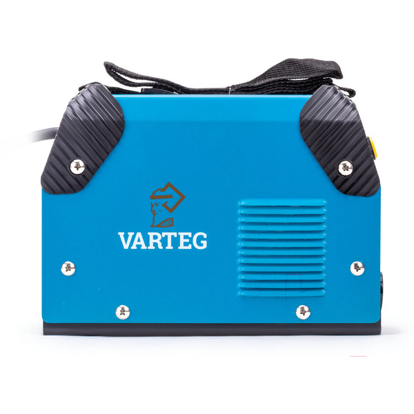Сварочный инвертор Varteg 250 5266