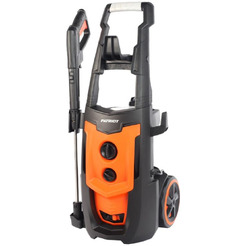 Мойка высокого давления Patriot GT 750 Imperial