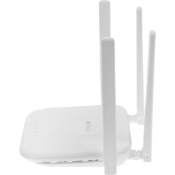Wi-Fi роутер ORIGO OWR1230ACF
