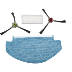 Набор аксессуаров Atvel R70-1 для R70