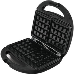 Вафельница POLARIS PST 0105
