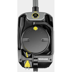 Пылесос Karcher T 10/1 1.527-300.0