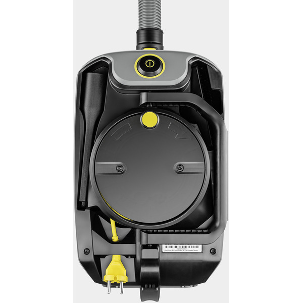 Пылесос Karcher T 10/1 1.527-300.0