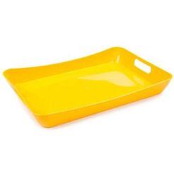 Поднос Berossi Funny ИК 19834000