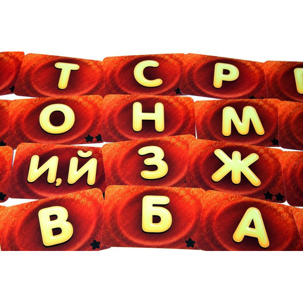 Настольная игра Hobby World Соображарий