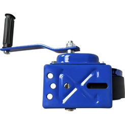 Лебедка ручная Shtapler BHW-1200 (T) 71066526