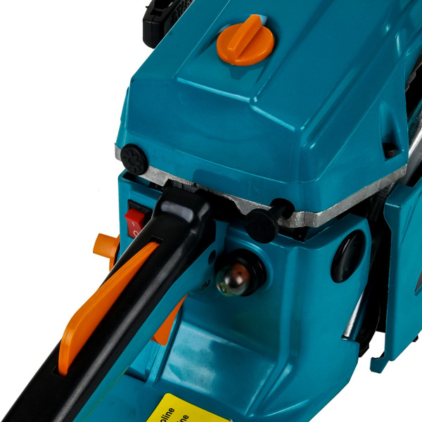 Пила цепная Bort BBK-2018 (98296242)