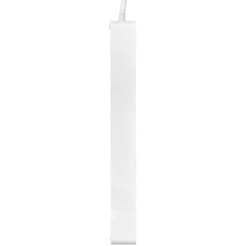 Умный удлинитель EKF Connect PRO Wi-Fi c USB RCE-2-WF