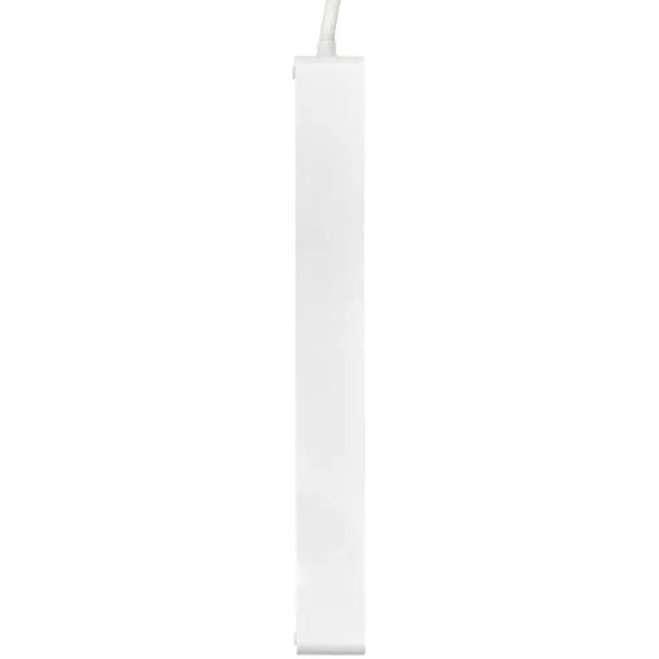 Умный удлинитель EKF Connect PRO Wi-Fi c USB RCE-2-WF