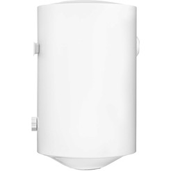 Водонагреватель Royal Thermo RWH 30 Optimal