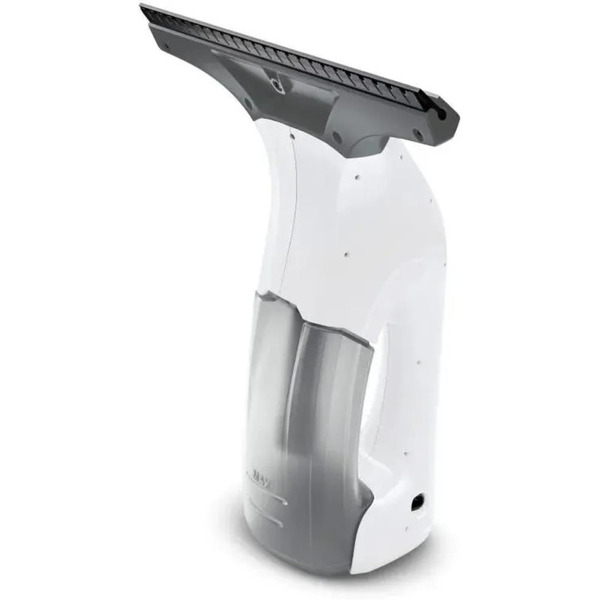 Стеклоочиститель Karcher WV 1 Plus Frame Edition 1.633-620.0