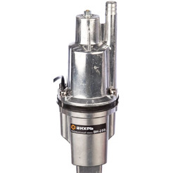 Вибрационный насос Вихрь ВН-25В (68/8/3)