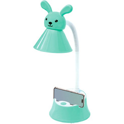 Настольный светильник SONNEN SWEET BUNNY OU-611