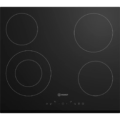 Варочная панель Indesit IRT 260 B
