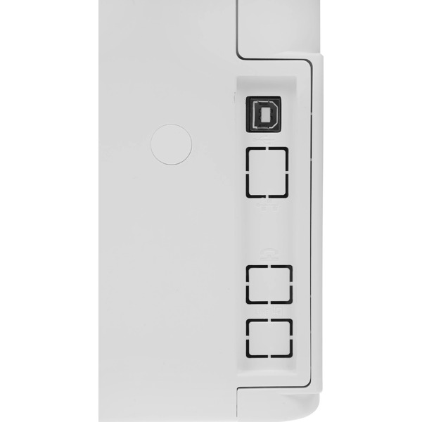 МФУ Pantum BM2300AW