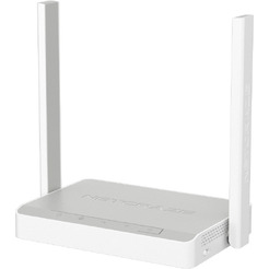 Wi-Fi роутер Netcraze Air NC-1613