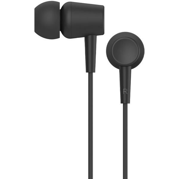 Наушники Celebrat G13 (черный)