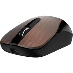 Мышь Genius ECO-8015 (шоколад)
