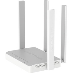 4G Wi-Fi роутер Keenetic Explorer 4G KN-4910