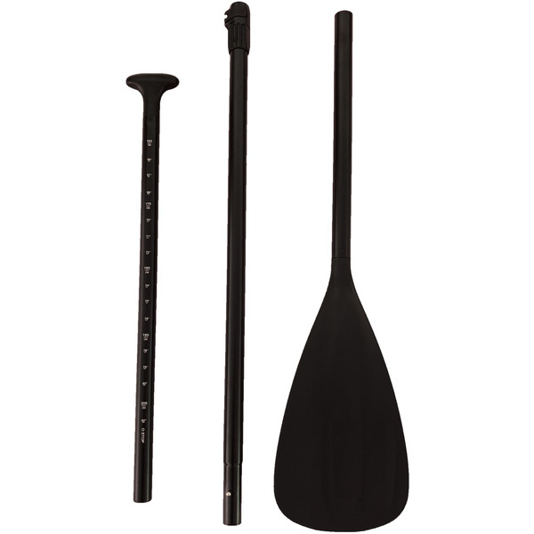 Сапборд Sporit 320 red