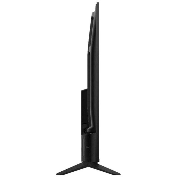 Телевизор TCL 50P655