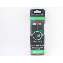 Кабель PROLINK PB349-0150